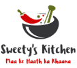logo.png