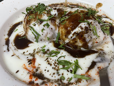 popular-dish-img2.jpg