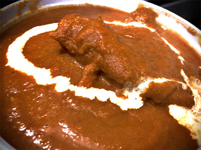 popular-dish-img3.jpg
